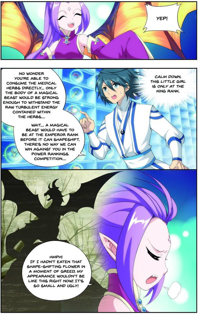 Chapter 143 - Image 3