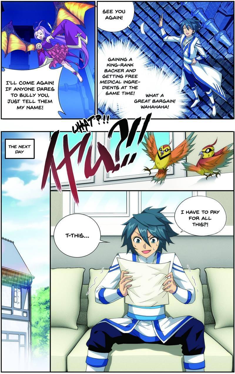 Chapter 143 - Image 8