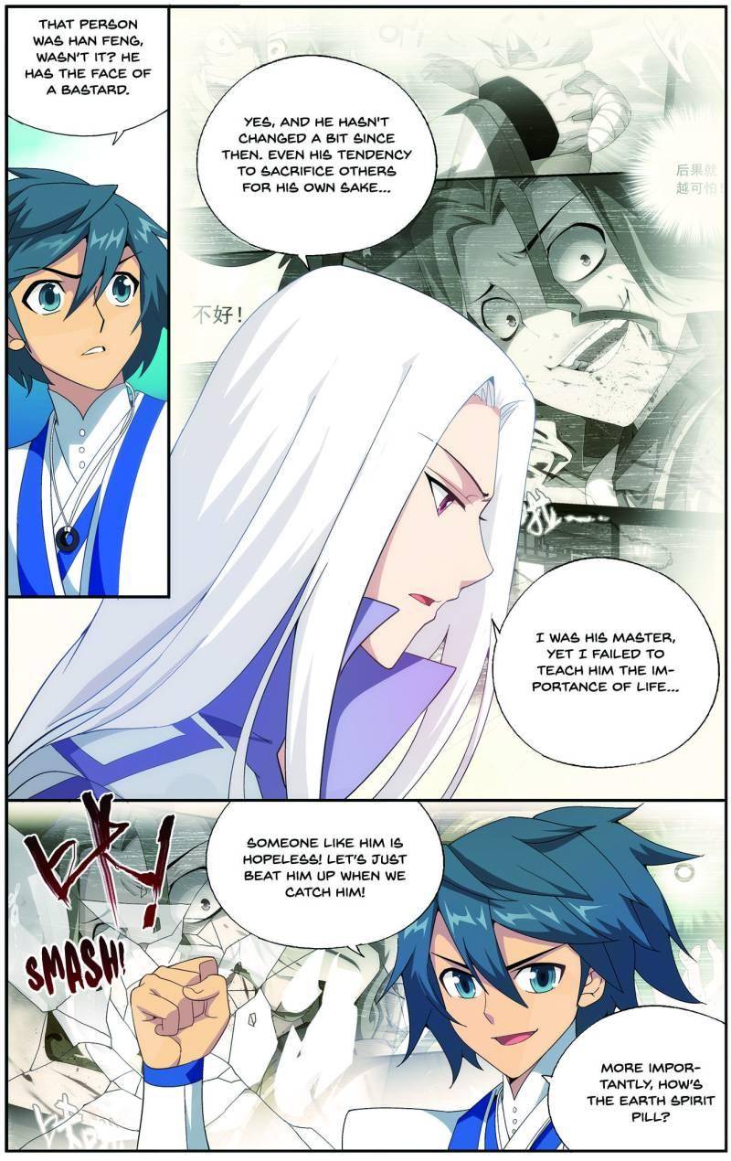 Chapter 144 - Image 11