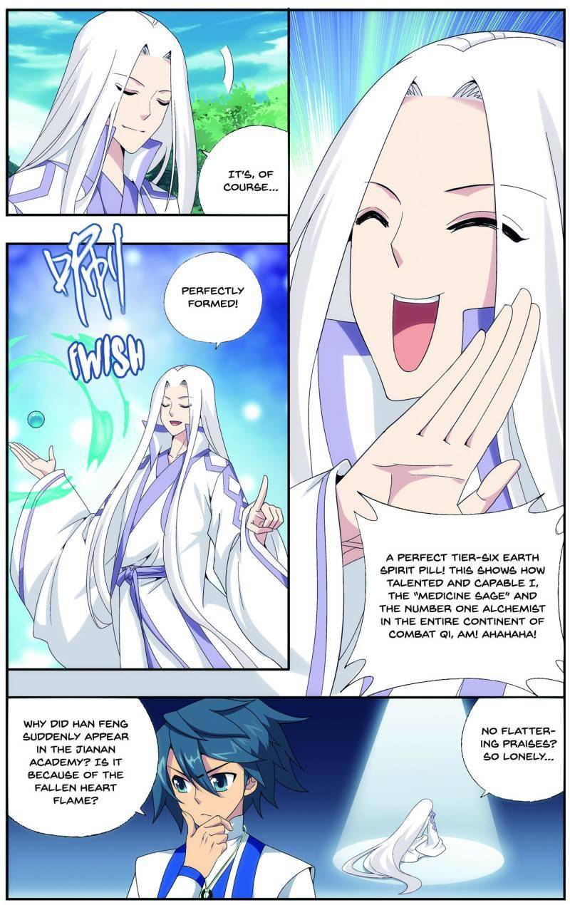 Chapter 144 - Image 12