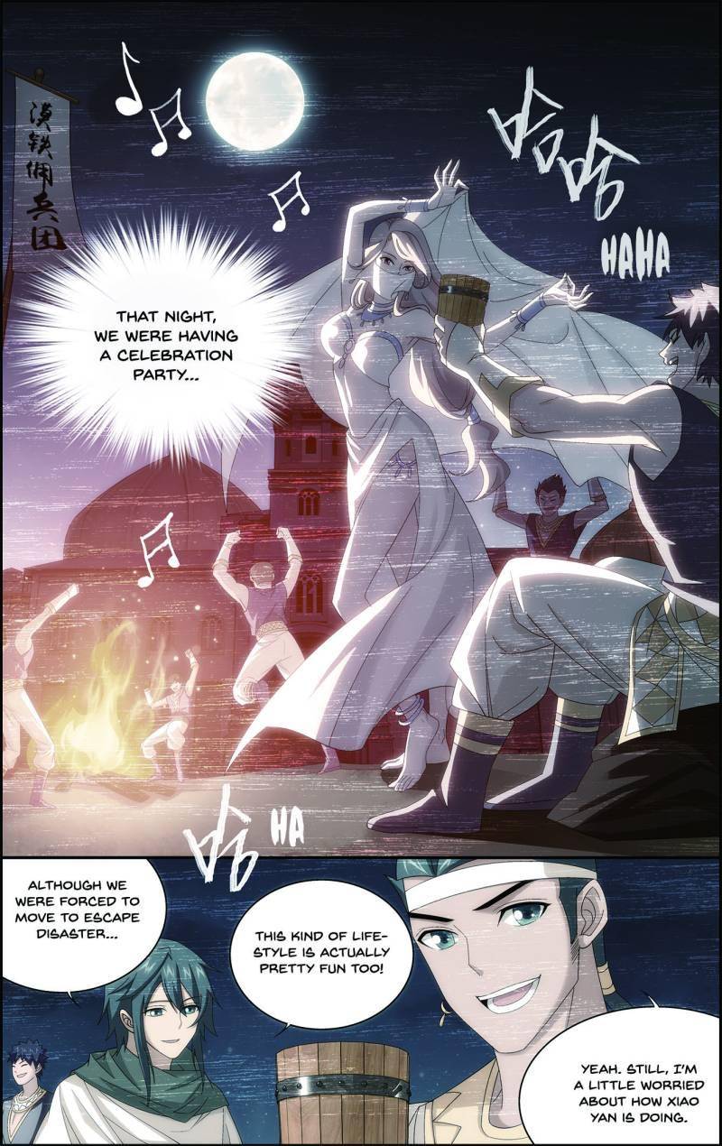 Chapter 144 - Image 17