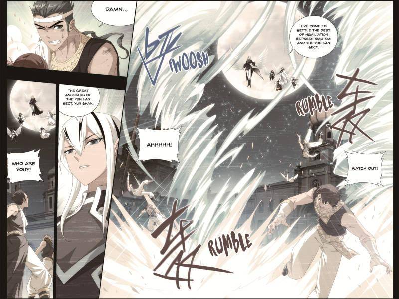 Chapter 144 - Image 19