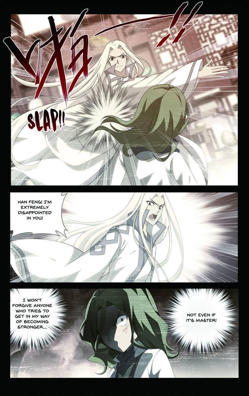 Chapter 144 - Image 2