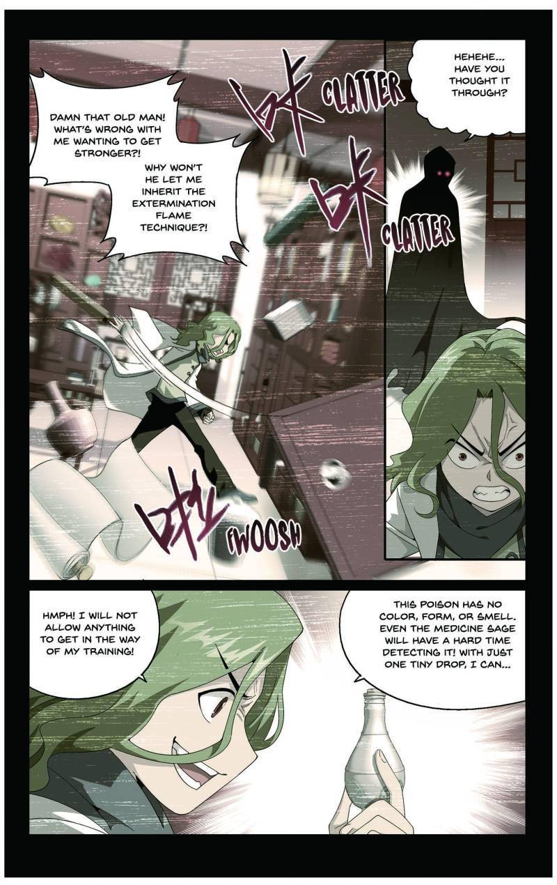 Chapter 144 - Image 3