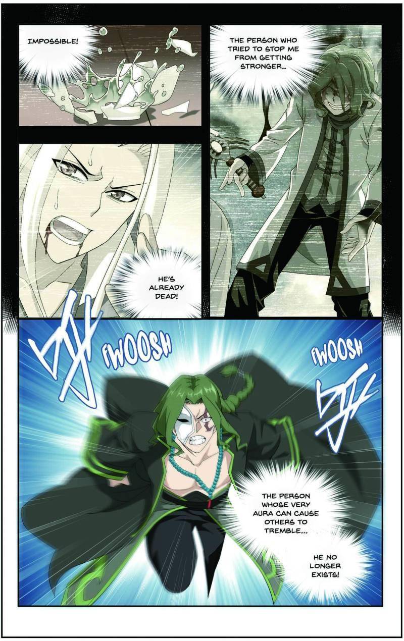 Chapter 144 - Image 4
