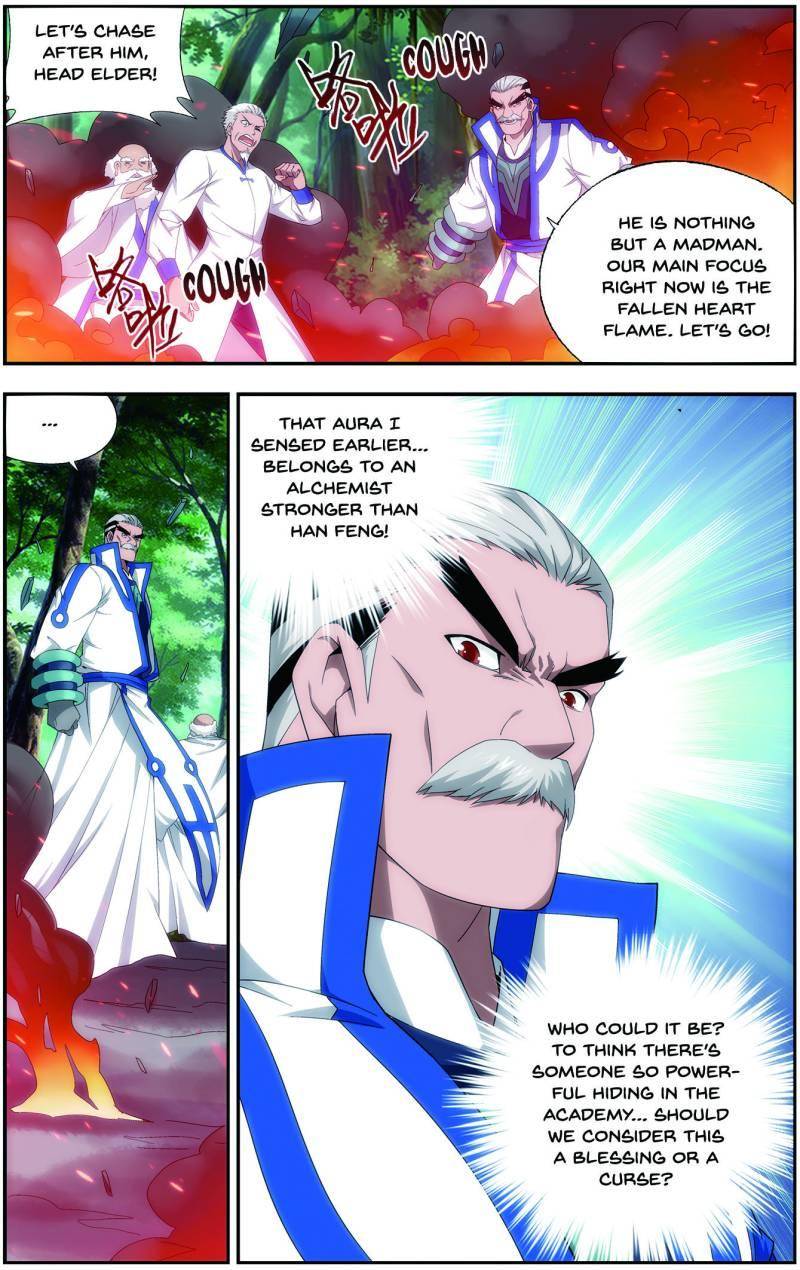 Chapter 144 - Image 9