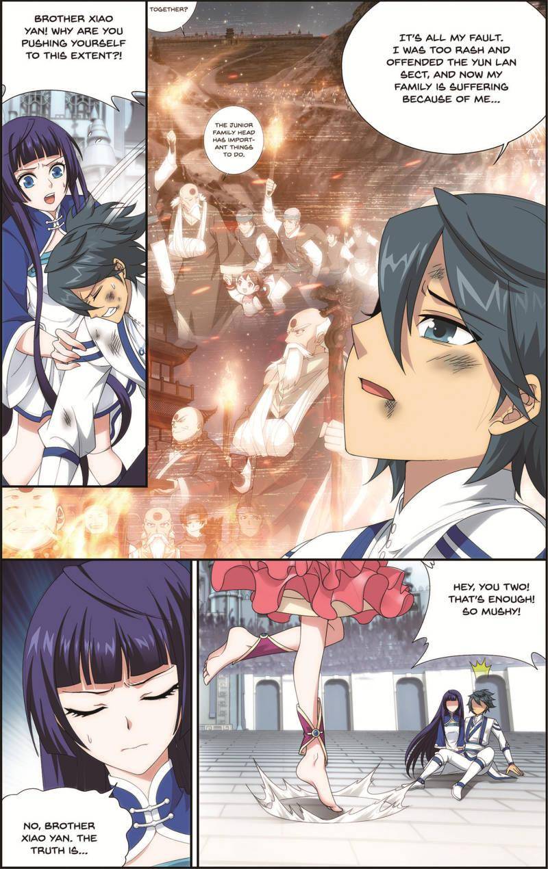 Chapter 145 - Image 12