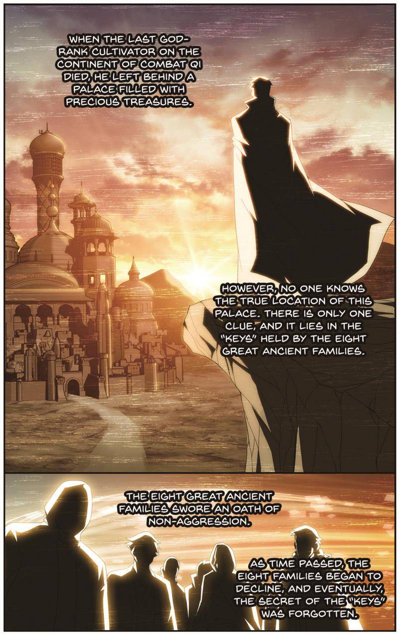 Chapter 145 - Image 16