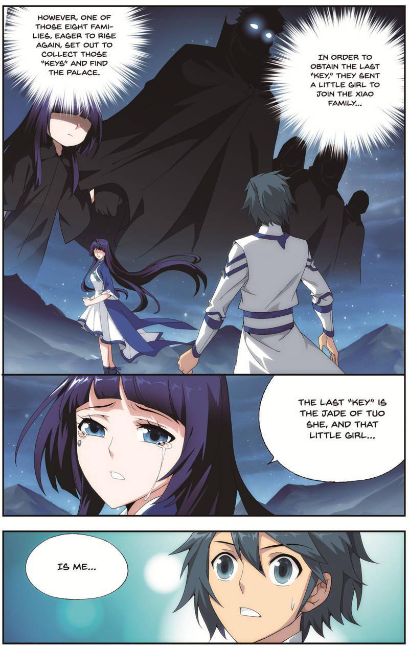 Chapter 145 - Image 17