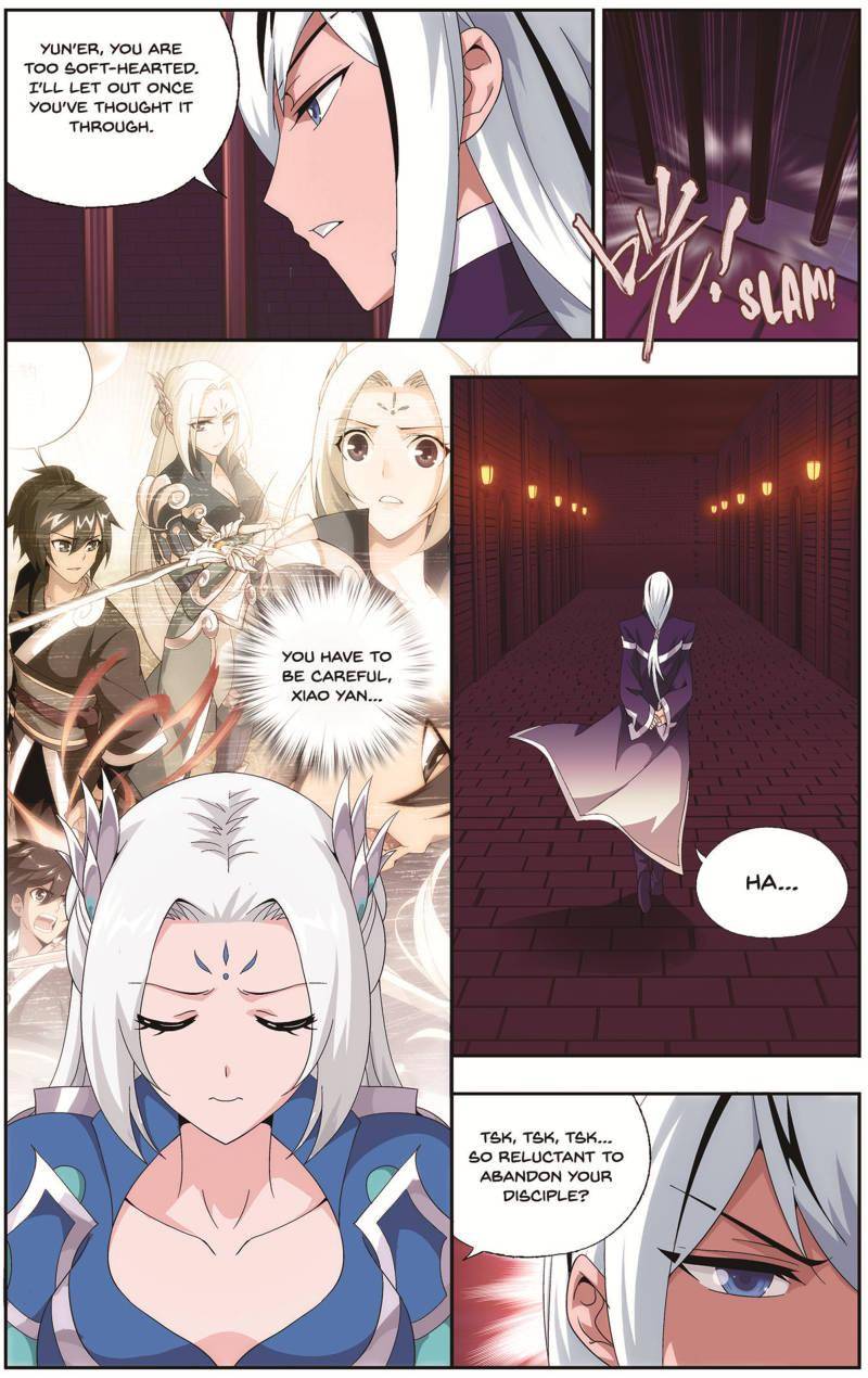 Chapter 145 - Image 4
