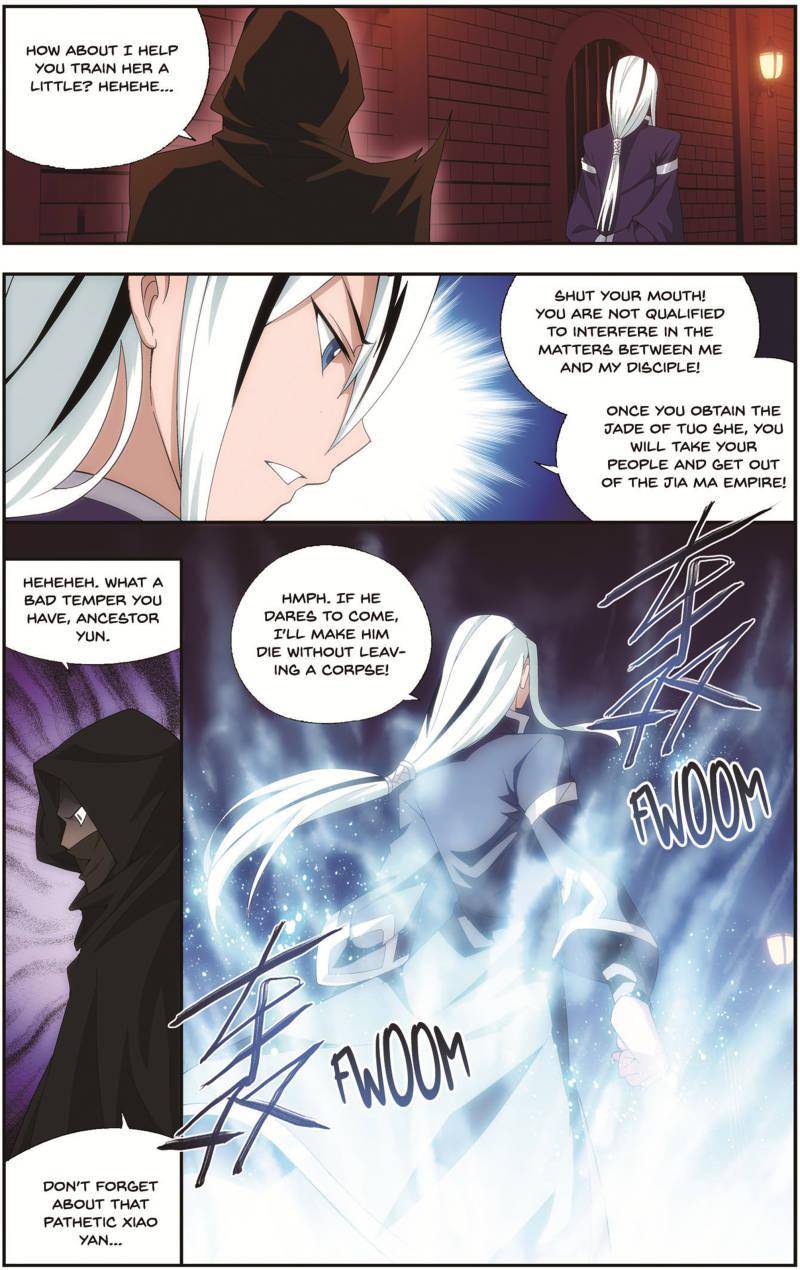 Chapter 145 - Image 5
