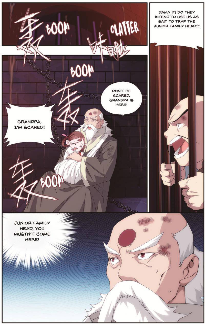 Chapter 145 - Image 6