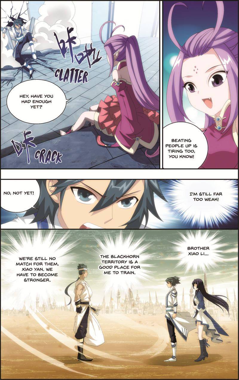Chapter 145 - Image 8