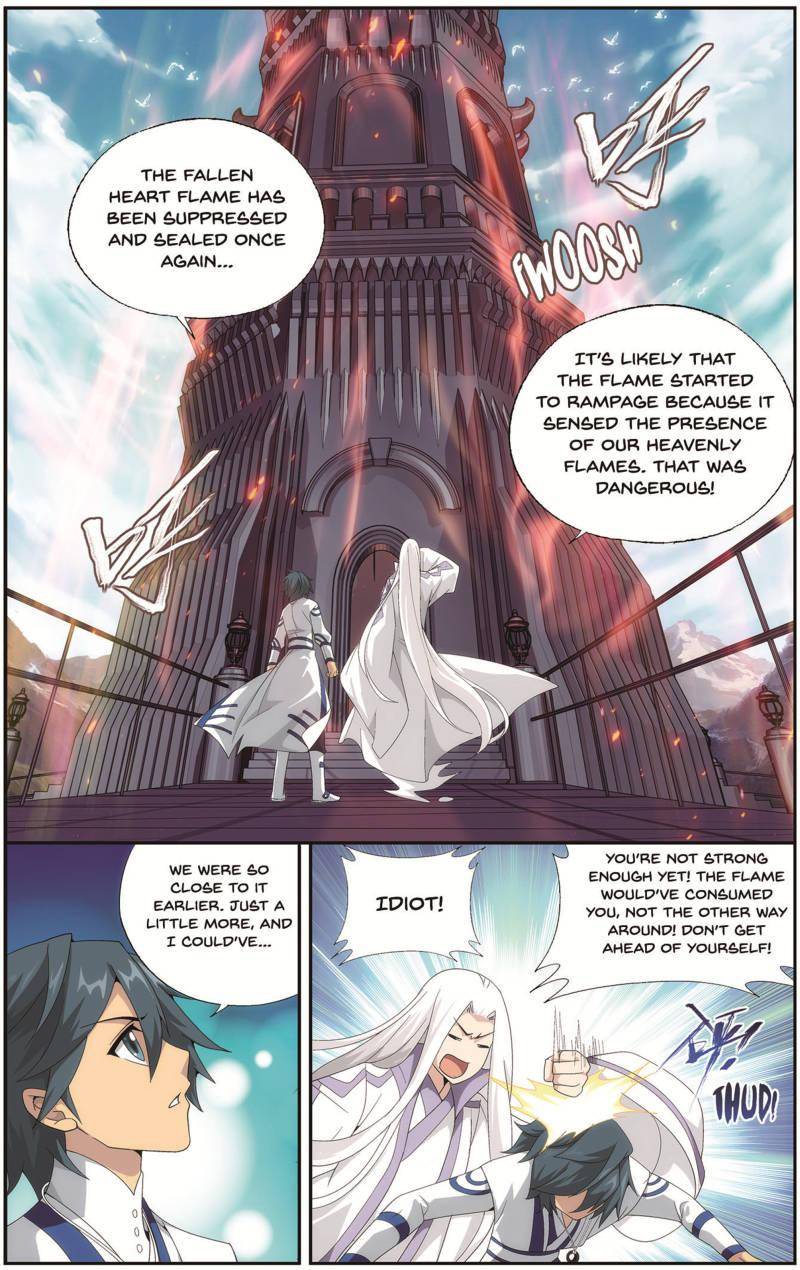 Chapter 146 - Image 10