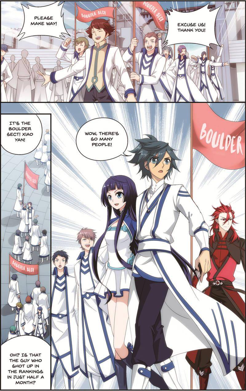 Chapter 146 - Image 13