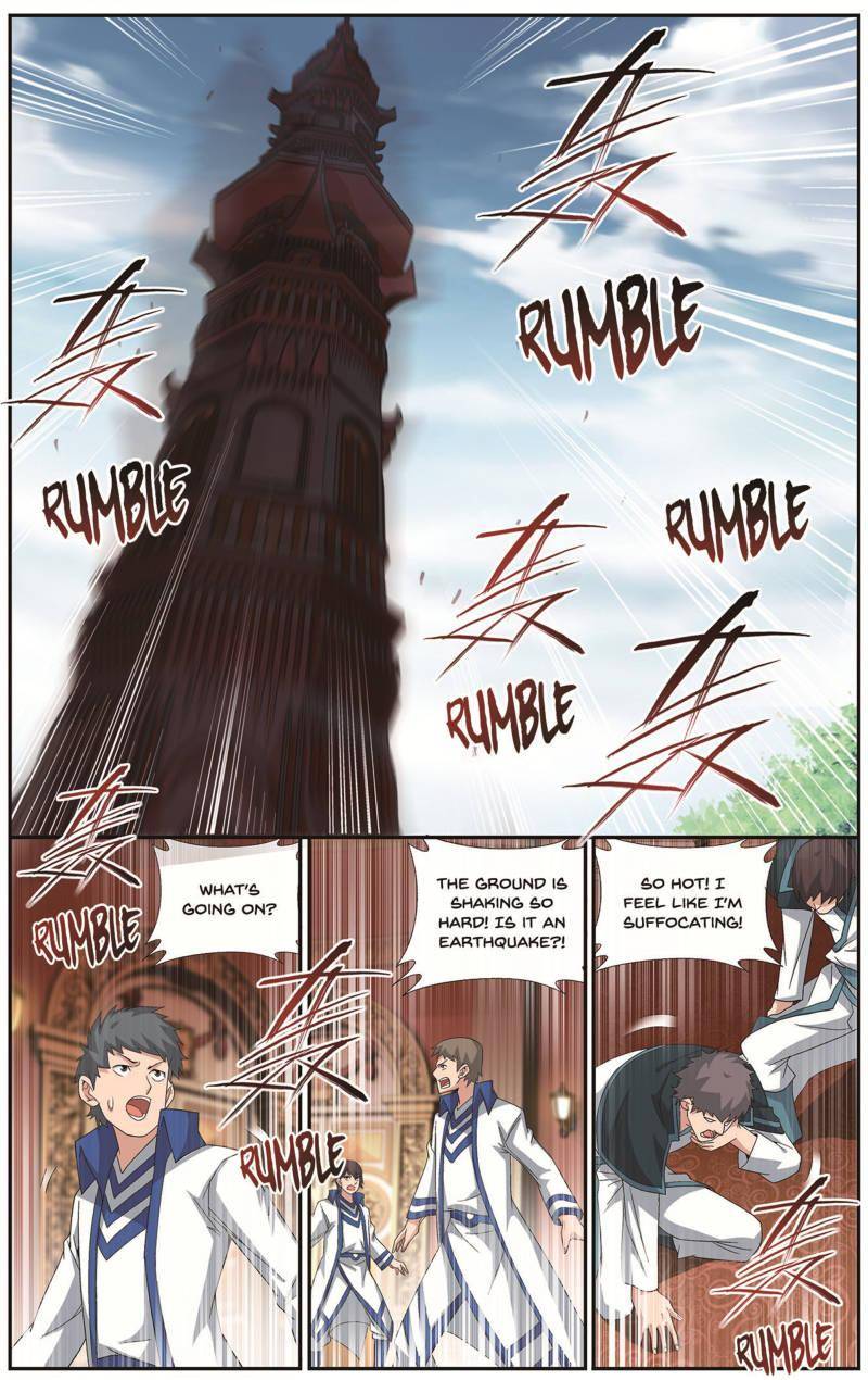 Chapter 146 - Image 2
