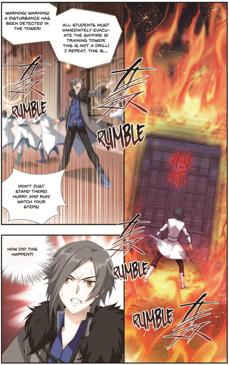 Chapter 146 - Image 3