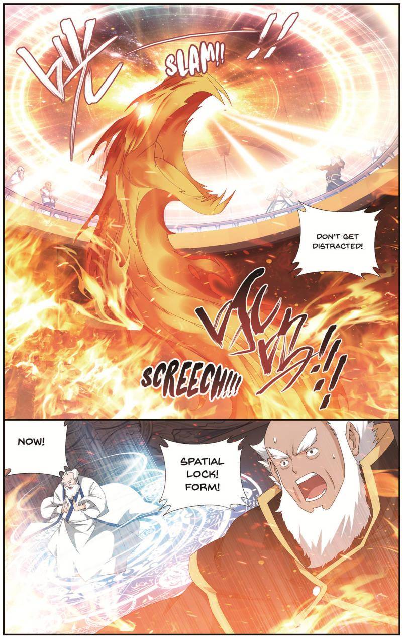 Chapter 146 - Image 6