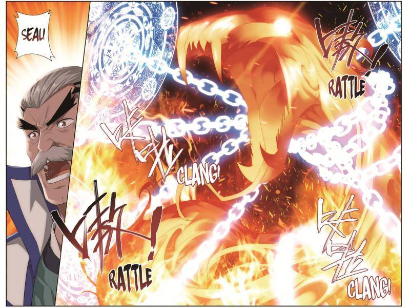 Chapter 146 - Image 7
