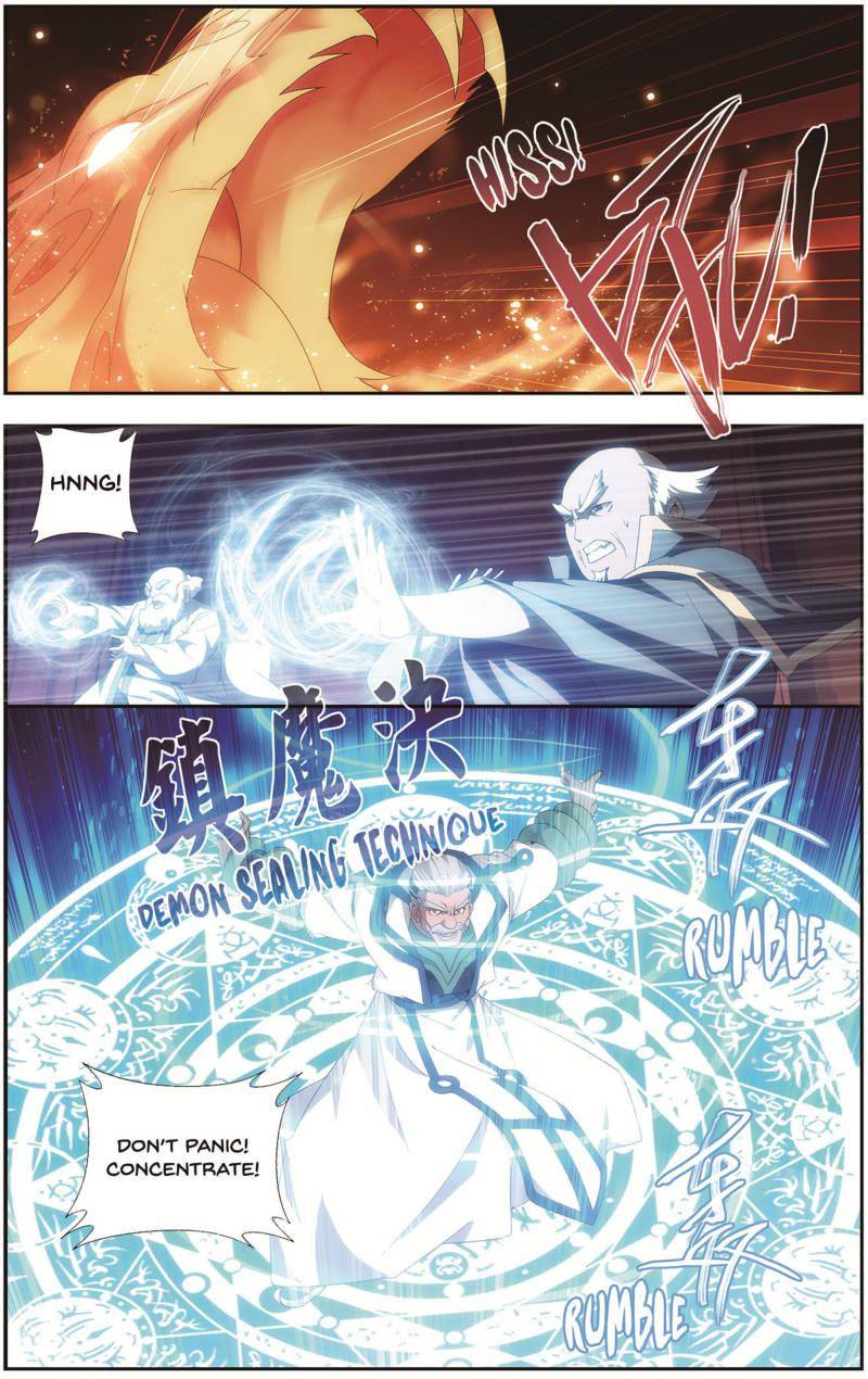 Chapter 146 - Image 8