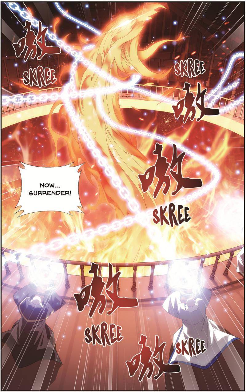 Chapter 146 - Image 9