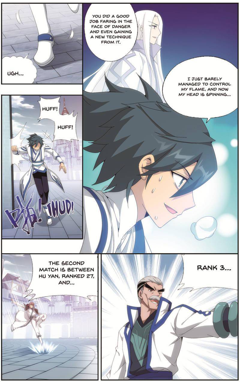 Chapter 147 - Image 19
