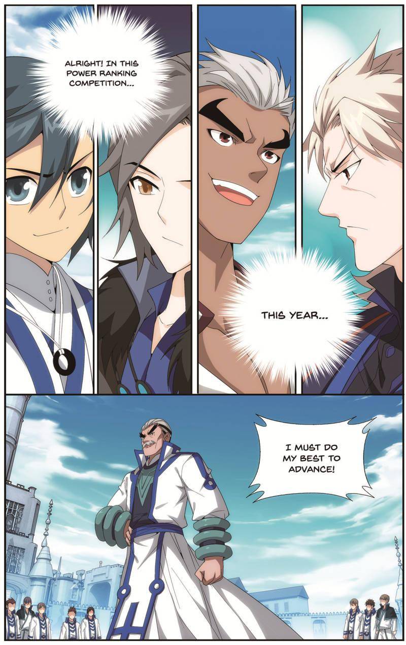 Chapter 147 - Image 2