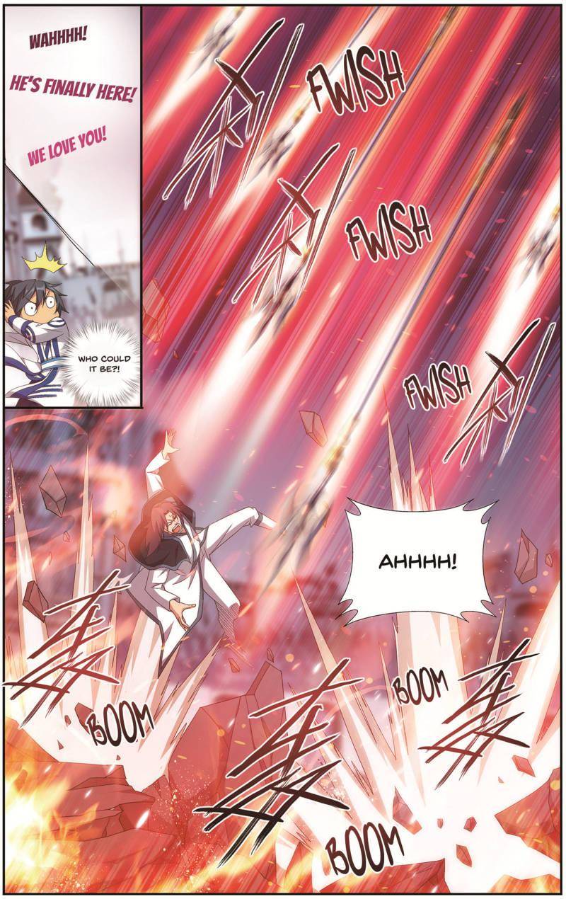 Chapter 147 - Image 20