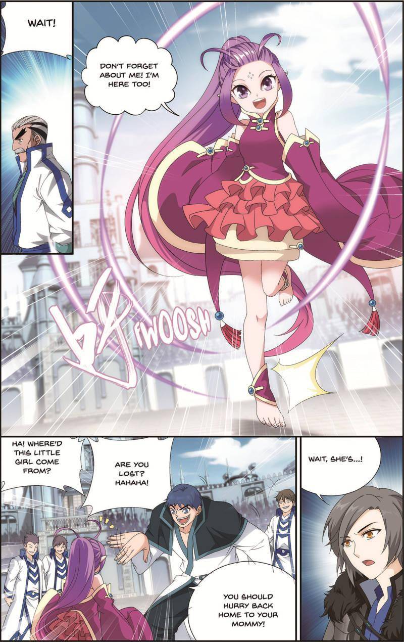 Chapter 147 - Image 3