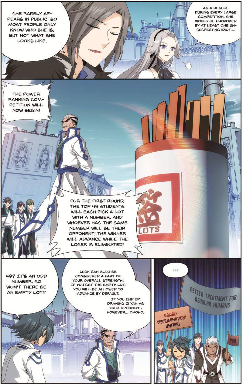 Chapter 147 - Image 5