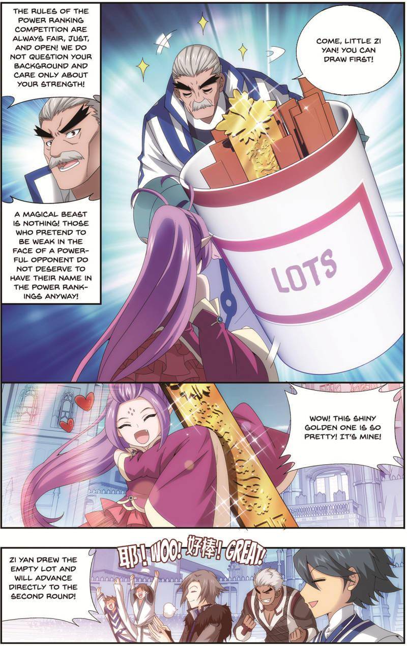 Chapter 147 - Image 6