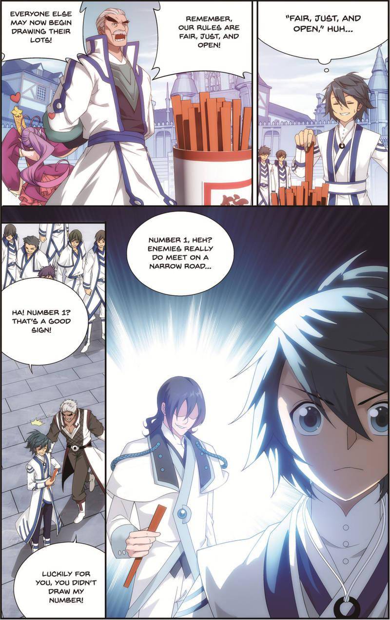 Chapter 147 - Image 7