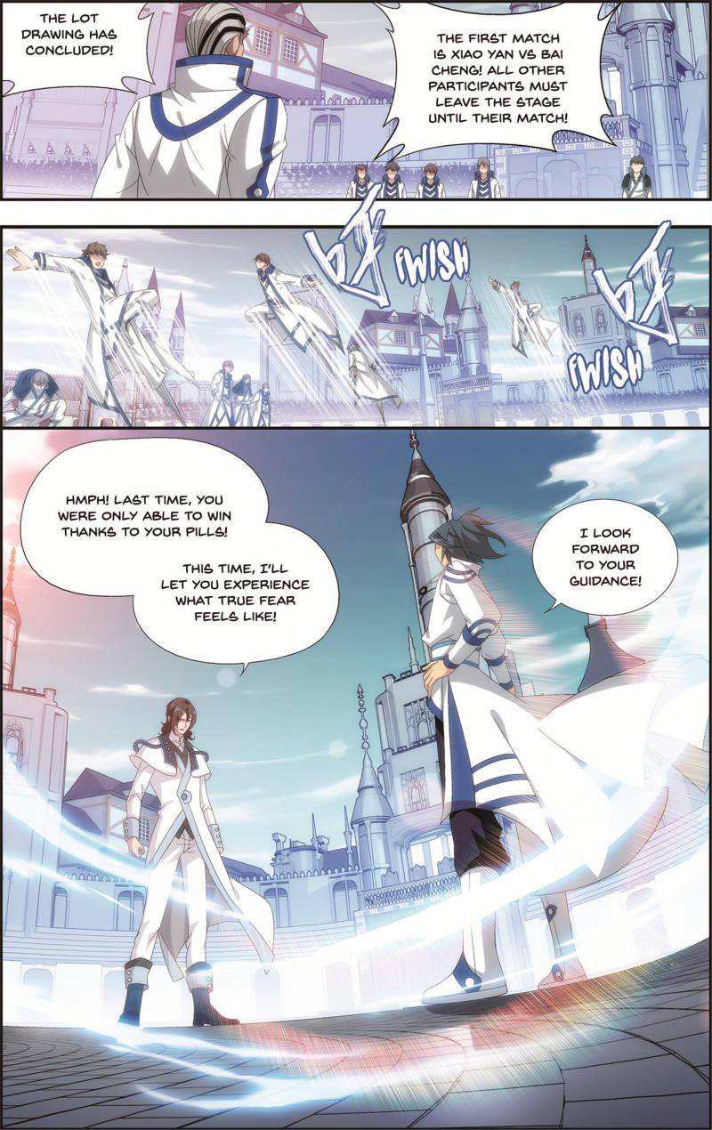 Chapter 147 - Image 8
