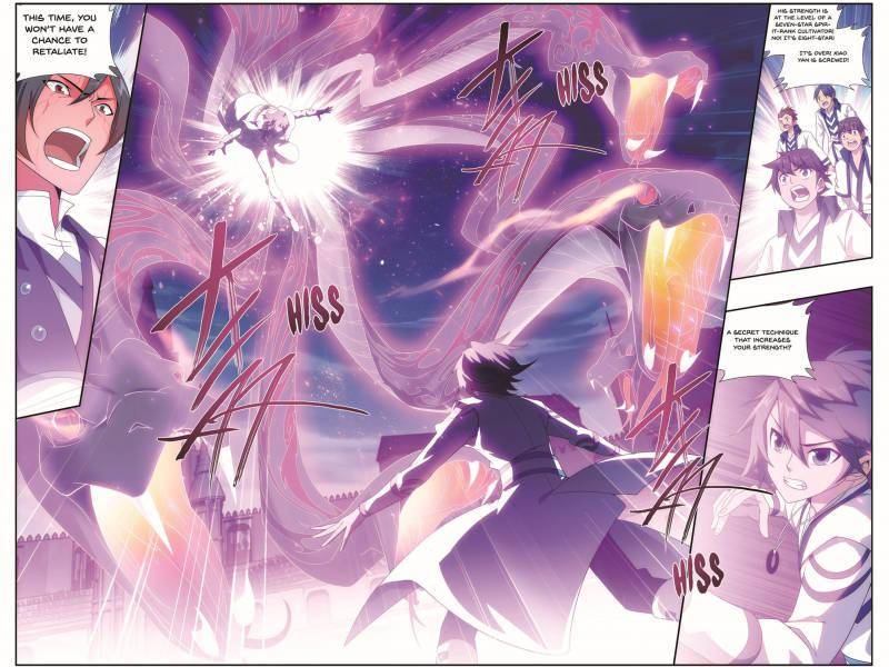 Chapter 147 - Image 9