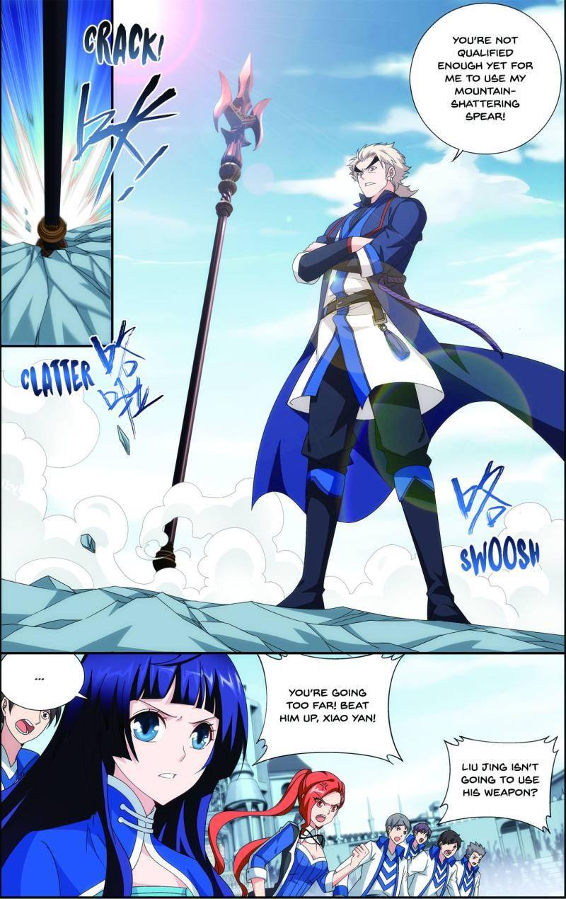 Chapter 148 - Image 11