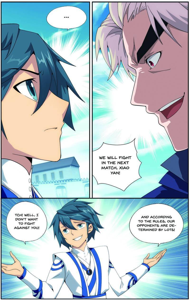 Chapter 148 - Image 2