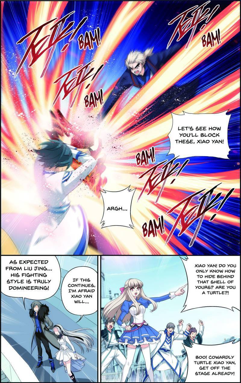 Chapter 148 - Image 20