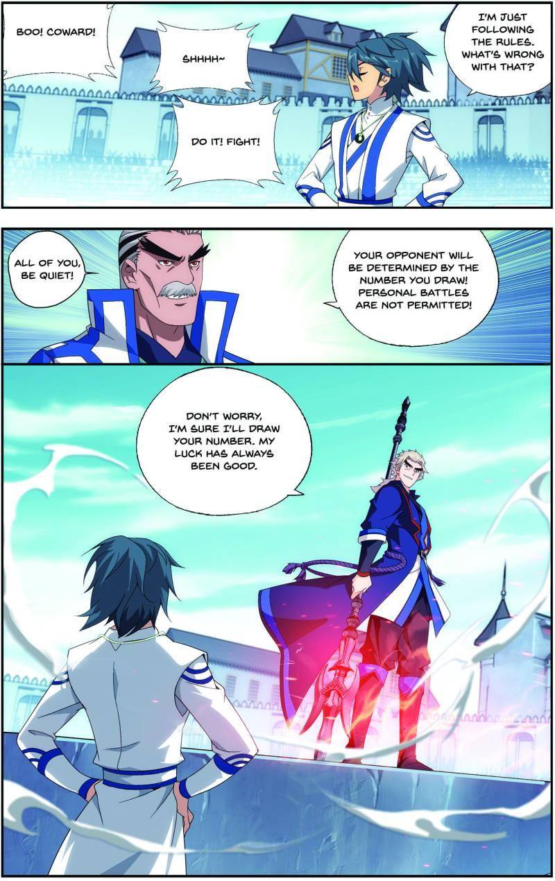 Chapter 148 - Image 3