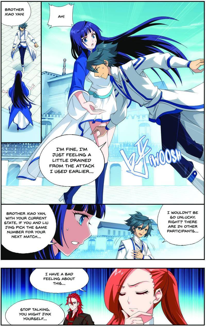 Chapter 148 - Image 4