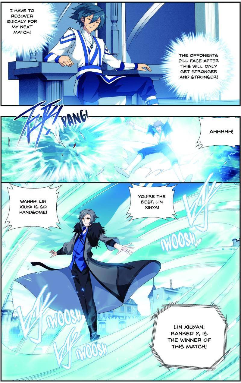 Chapter 148 - Image 5
