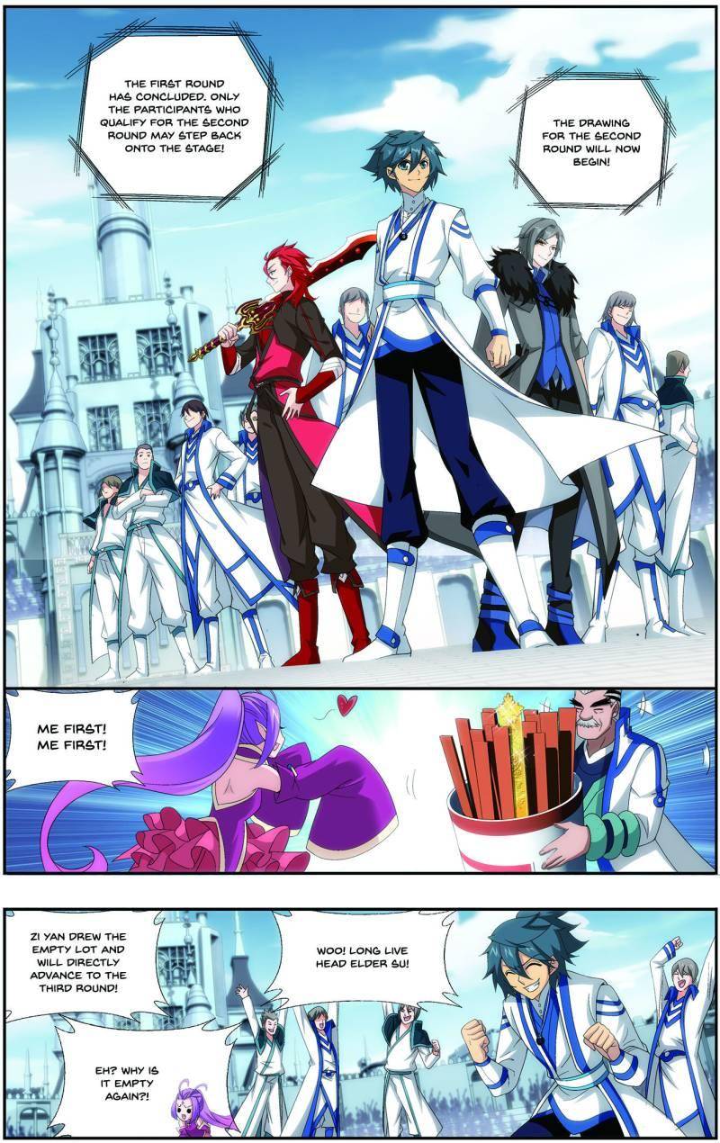 Chapter 148 - Image 7