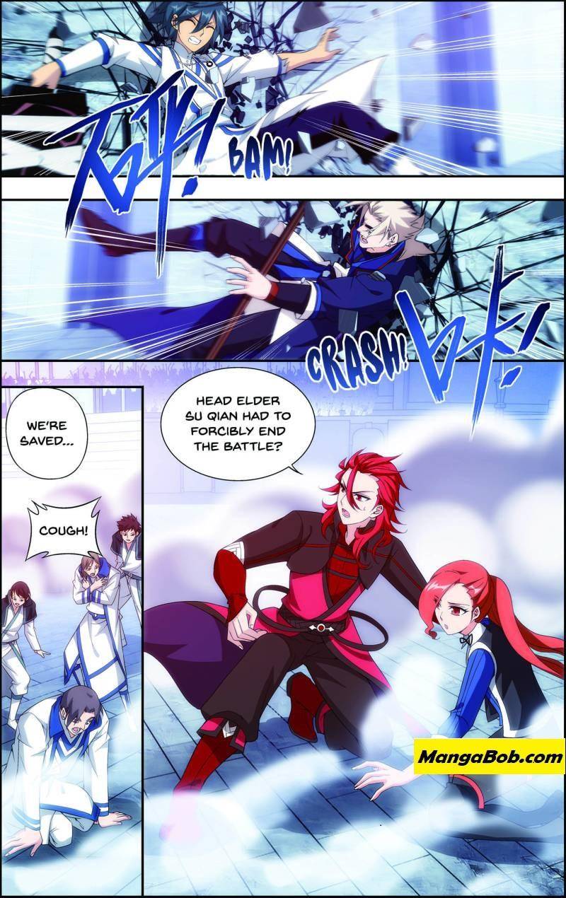 Chapter 149 - Image 16