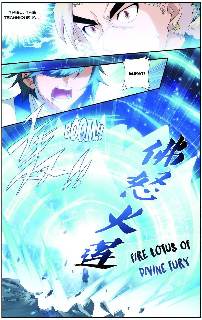 Chapter 149 - Image 2