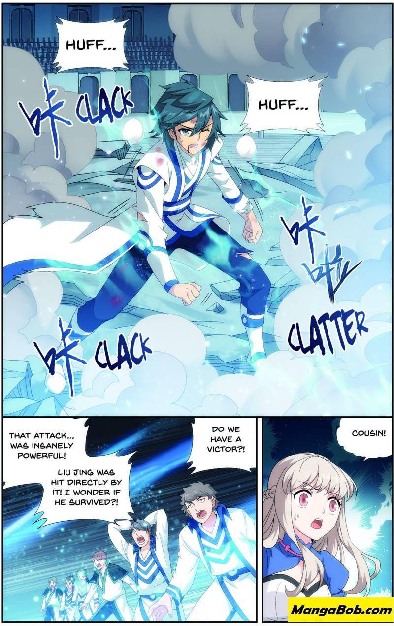 Chapter 149 - Image 4