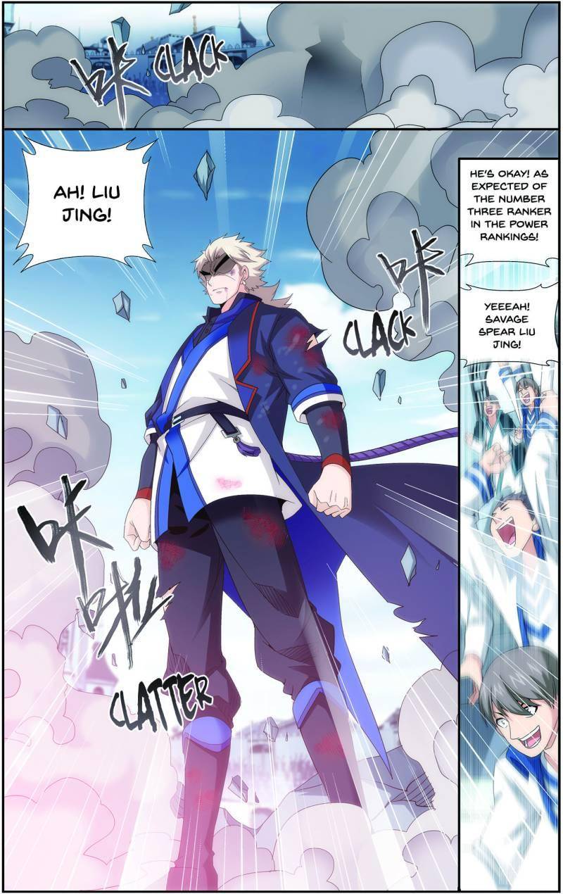 Chapter 149 - Image 5