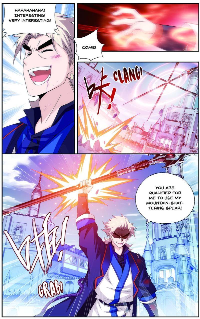 Chapter 149 - Image 6