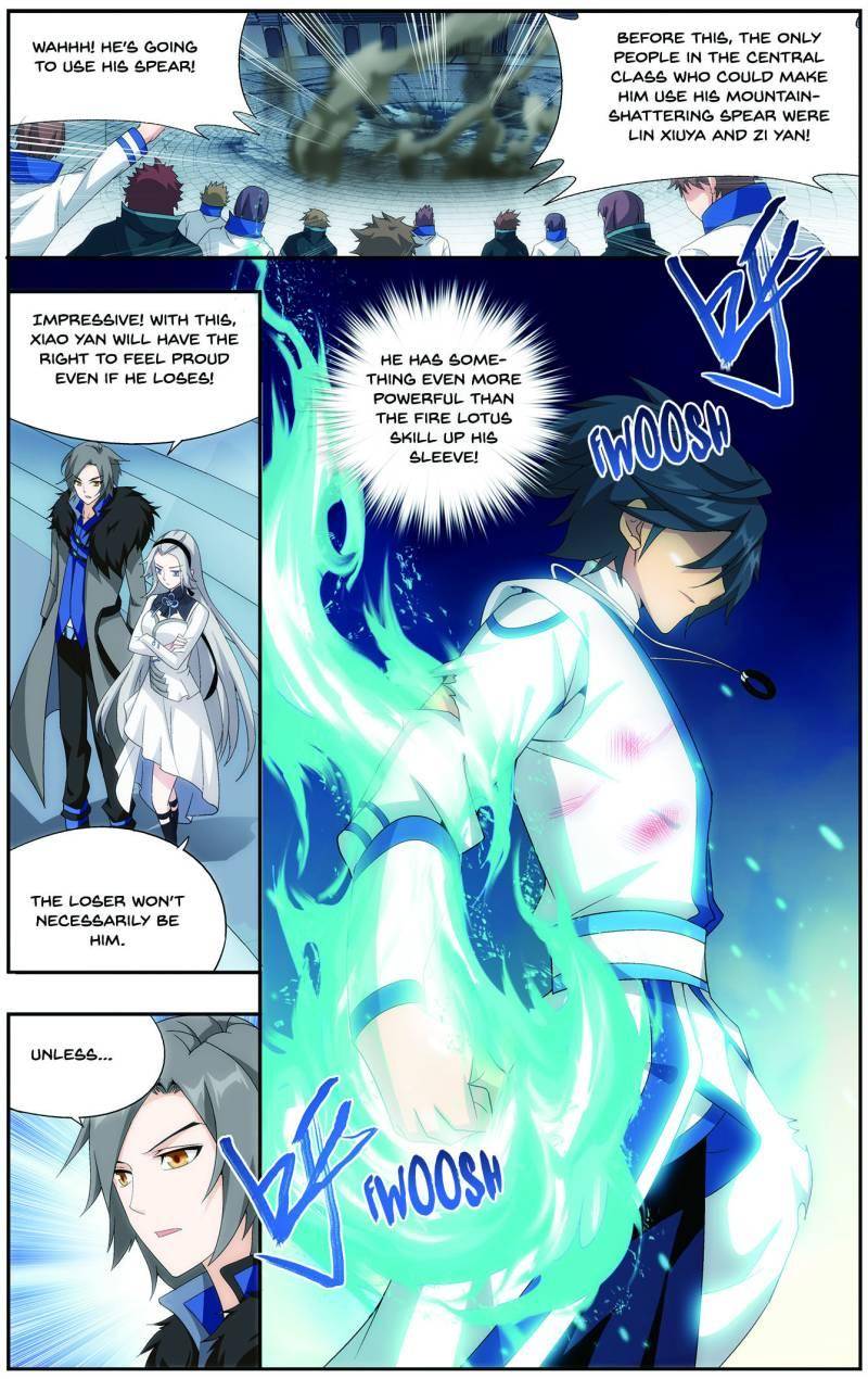 Chapter 149 - Image 7