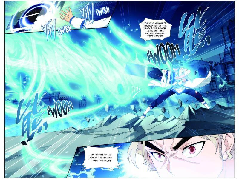 Chapter 149 - Image 8