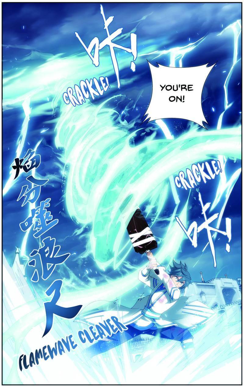 Chapter 149 - Image 9