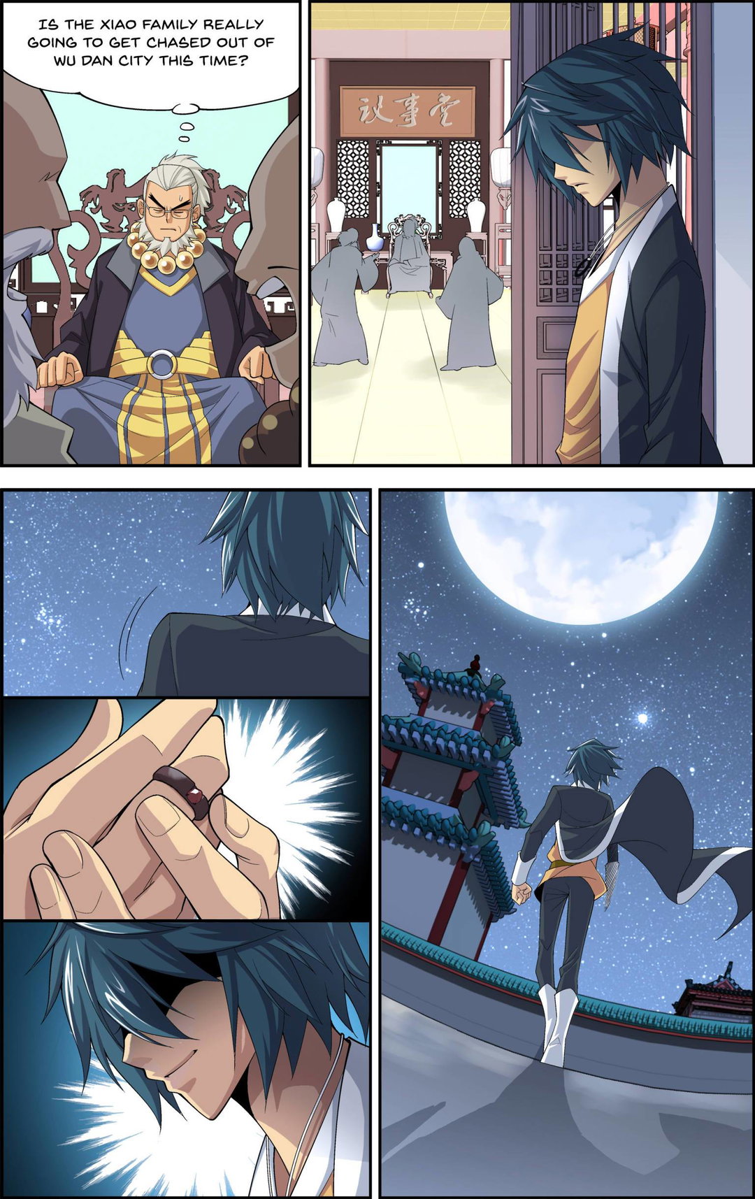 Chapter 15 - Image 10
